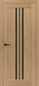 дуб гальський